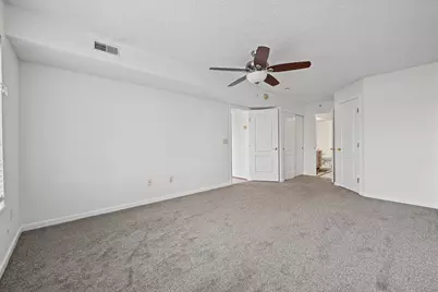 1822 Hamilton Court, Florence, KY 41042 - Photo 22