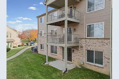 1822 Hamilton Court, Florence, KY 41042 - Photo 26