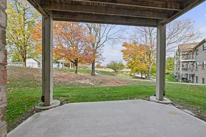 1822 Hamilton Court, Florence, KY 41042 - Photo 1