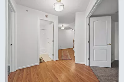 1822 Hamilton Court, Florence, KY 41042 - Photo 10