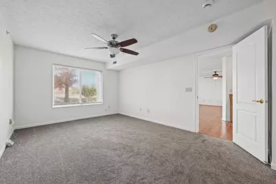 1822 Hamilton Court, Florence, KY 41042 - Photo 20