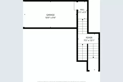 1822 Hamilton Court, Florence, KY 41042 - Photo 34