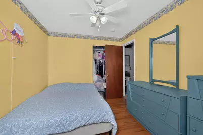 312 Honeysuckle Terrace, Florence, KY 41042 - Photo 20
