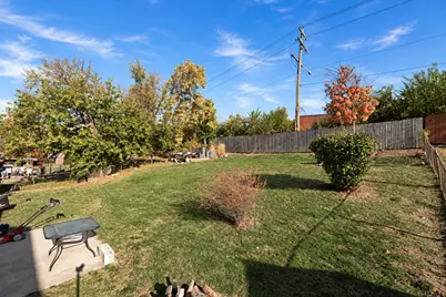 312 Honeysuckle Terrace, Florence, KY 41042 - Photo 10