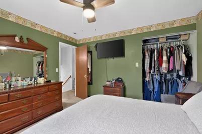 312 Honeysuckle Terrace, Florence, KY 41042 - Photo 22