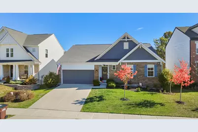 4568 Donegal Avenue, Union, KY 41091 - Photo 4
