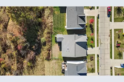 4568 Donegal Avenue, Union, KY 41091 - Photo 2