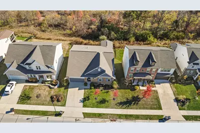 4568 Donegal Avenue, Union, KY 41091 - Photo 42