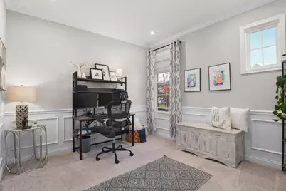4568 Donegal Avenue, Union, KY 41091 - Photo 6