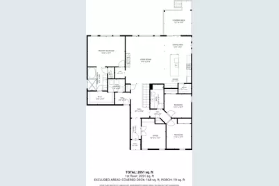 4568 Donegal Avenue, Union, KY 41091 - Photo 44