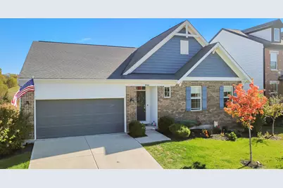 4568 Donegal Avenue, Union, KY 41091 - Photo 1