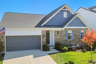 4568 Donegal Ave, Union, KY 41091 - Photo 1