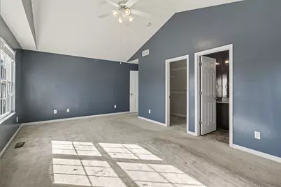 10658 Sinclair Drive, Independence, KY 41051 - Photo 40
