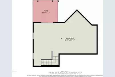 10658 Sinclair Drive, Independence, KY 41051 - Photo 8