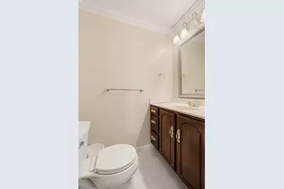 5998 Belair Drive, Florence, KY 41042 - Photo 12