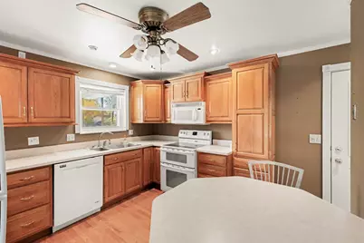 5998 Belair Drive, Florence, KY 41042 - Photo 8
