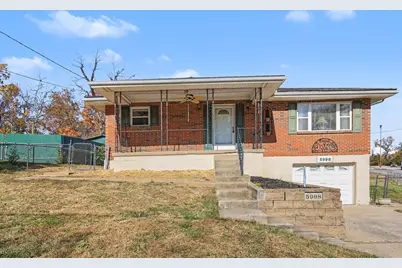 5998 Belair Drive, Florence, KY 41042 - Photo 2