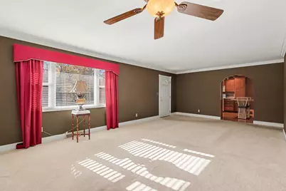 5998 Belair Drive, Florence, KY 41042 - Photo 6