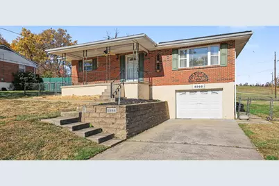 5998 Belair Drive, Florence, KY 41042 - Photo 1