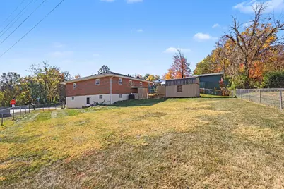 5998 Belair Drive, Florence, KY 41042 - Photo 32