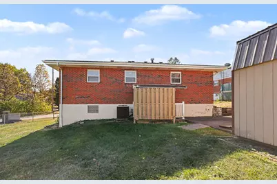 5998 Belair Drive, Florence, KY 41042 - Photo 30