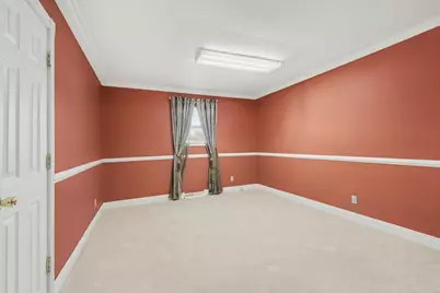 5998 Belair Drive, Florence, KY 41042 - Photo 16
