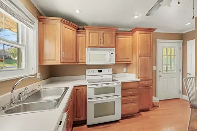 5998 Belair Drive, Florence, KY 41042 - Photo 10