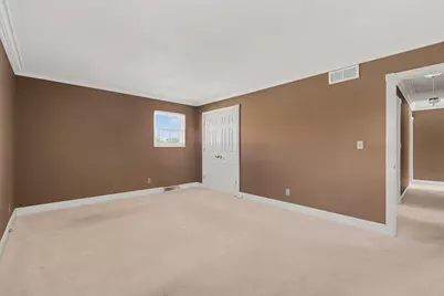 5998 Belair Drive, Florence, KY 41042 - Photo 14