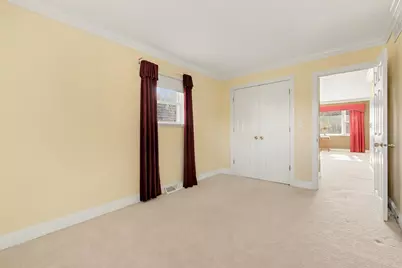 5998 Belair Drive, Florence, KY 41042 - Photo 20