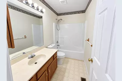 1344 Cayton Road, Florence, KY 41042 - Photo 12