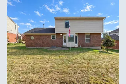 1344 Cayton Road, Florence, KY 41042 - Photo 24