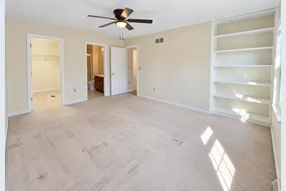 1344 Cayton Road, Florence, KY 41042 - Photo 8