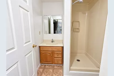 1344 Cayton Road, Florence, KY 41042 - Photo 20