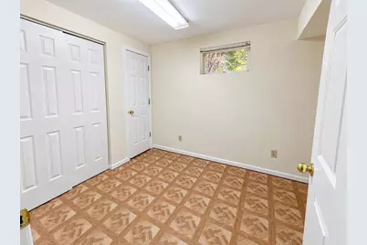 1344 Cayton Road, Florence, KY 41042 - Photo 18