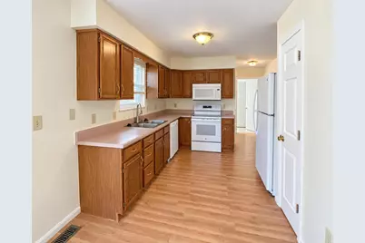 1344 Cayton Road, Florence, KY 41042 - Photo 2