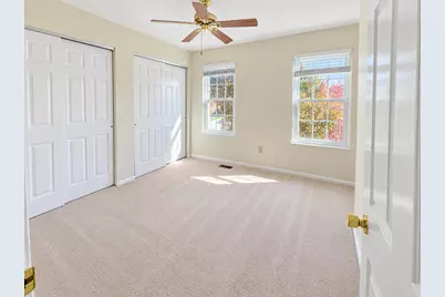 1344 Cayton Road, Florence, KY 41042 - Photo 10