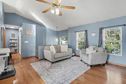 1018 Shadowridge Drive, Elsmere, KY 41018 - Photo 6