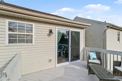1018 Shadowridge Drive, Elsmere, KY 41018 - Photo 20