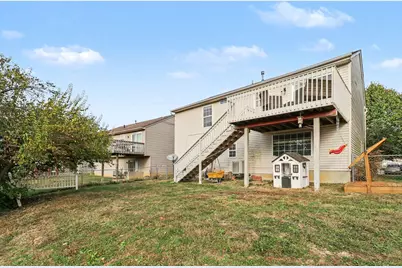 1018 Shadowridge Drive, Elsmere, KY 41018 - Photo 22