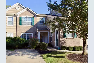 5929 Boulder View, Cold Spring, KY 41076 - Photo 1