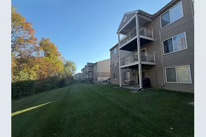 5929 Boulder View, Cold Spring, KY 41076 - Photo 18
