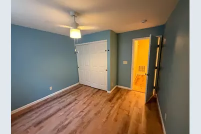 5929 Boulder View, Cold Spring, KY 41076 - Photo 14