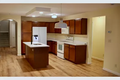 5929 Boulder View, Cold Spring, KY 41076 - Photo 4