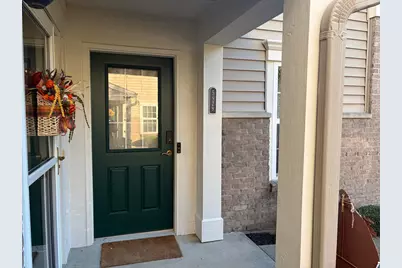 5929 Boulder View, Cold Spring, KY 41076 - Photo 2