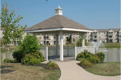 5929 Boulder View, Cold Spring, KY 41076 - Photo 24