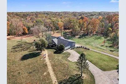 1180 Lebanon Road, Crittenden, KY 41030 - Photo 4