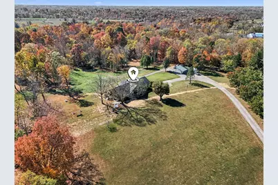 1180 Lebanon Road, Crittenden, KY 41030 - Photo 44