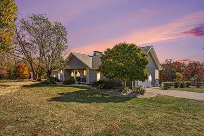 1180 Lebanon Road, Crittenden, KY 41030 - Photo 50