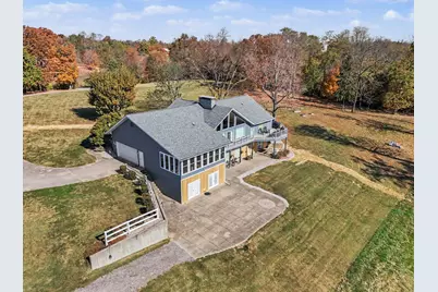 1180 Lebanon Road, Crittenden, KY 41030 - Photo 8