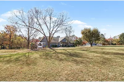 1180 Lebanon Road, Crittenden, KY 41030 - Photo 2